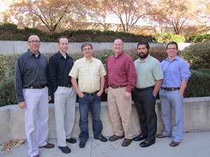 local-database-experts