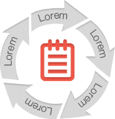 web-design-steps