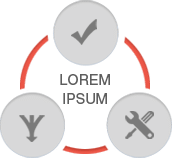 web-design-step-five