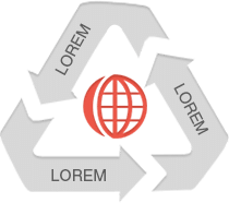 web-design-step-four