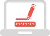 web-design-step-three