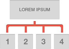 web-design-step-two