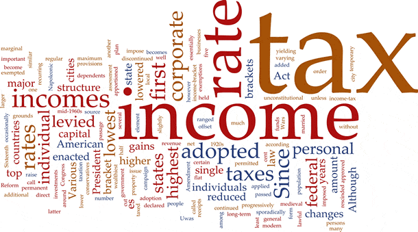 internet marketing tips for cpas accountants