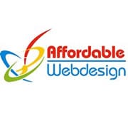 SEO Friendly Responsive Web Design - Web Marketing Company