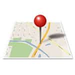 manassas-local-seo-company