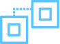 marketing-automation-automated-series