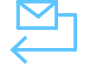 marketing-automation-autoresponder