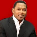 Pastor-Radford-urcc