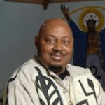 Rev-Willie-Wilson-union-temple-church