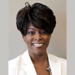 Tanya_wilbon-tegi-president