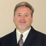 cpa-accountant-mark-frye