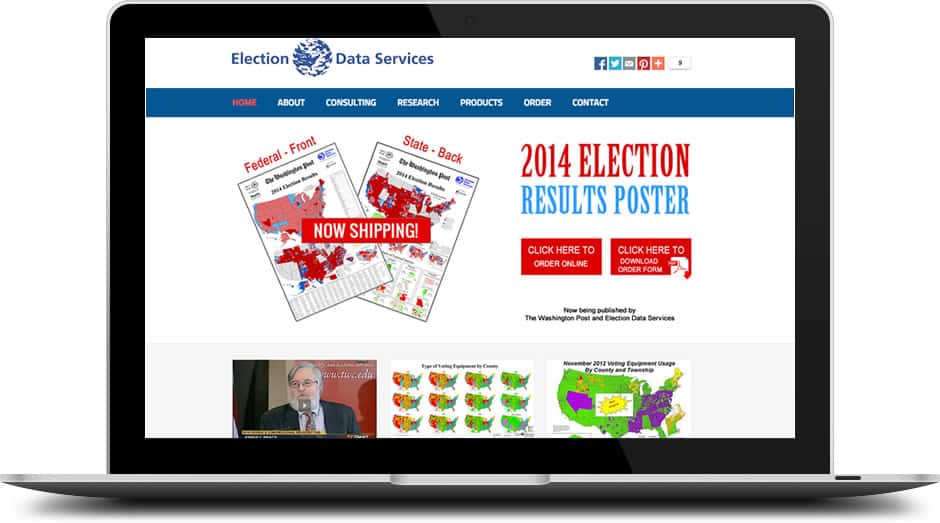 web-design-portfolio-eds